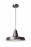 подвесной светодиодный светильник lucide solo led 31492/18/36 в Таганроге