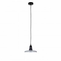 подвесной светильник st luce fumosi sl332.133.01 в Таганроге