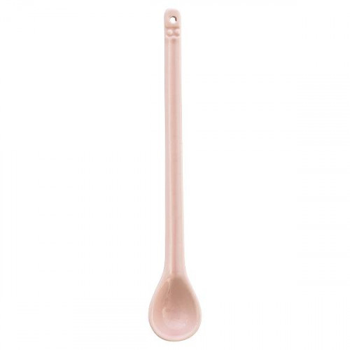 ложка alice pale pink в Таганроге