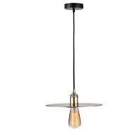 подвесной светильник sun lumen ma51 057-912 в Таганроге