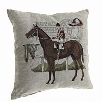 подушка horse в Таганроге