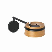 loop бра articulated led dimable 6w 2700k от faro в Таганроге