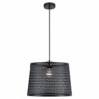 подвесной светильник lussole lgo grlsp-9962 в Таганроге