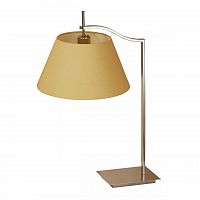 настольная лампа divinare 1341/02 tl-1 в Таганроге
