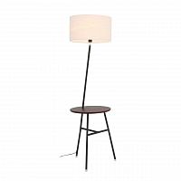 торшер st luce menola sle302.415.01 в Таганроге