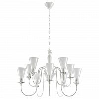 подвесная люстра lightstar torcia 780100 в Таганроге
