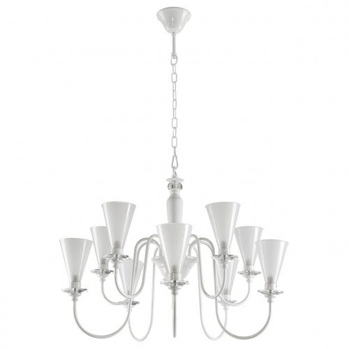 подвесная люстра lightstar torcia 780100 в Таганроге
