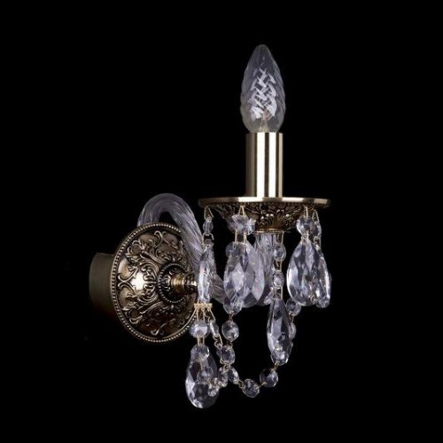 бра bohemia ivele 1610/1/gb в Таганроге