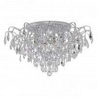 потолочная люстра favourite pluvia 2448-9u в Таганроге
