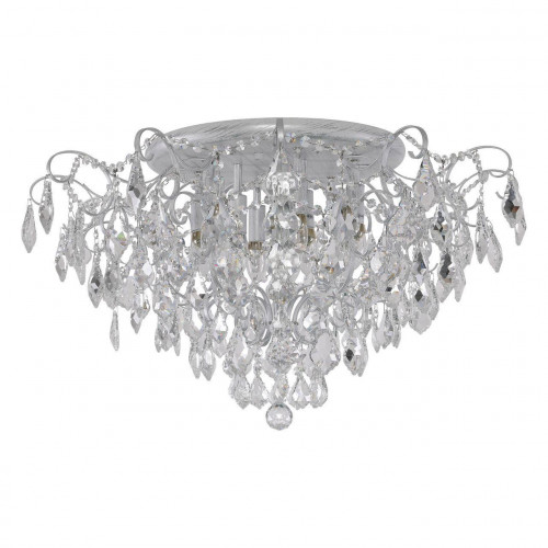потолочная люстра favourite pluvia 2448-9u в Таганроге