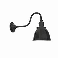 loa бра черное e27 от faro в Таганроге