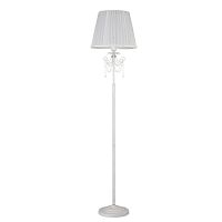 торшер maytoni lolita arm305-11-w в Таганроге