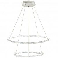 подвесной светодиодный светильник lumion serenity 3700/58l в Таганроге