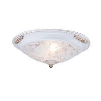 потолочный светильник maytoni diametrik c907-cl-02-w в Таганроге