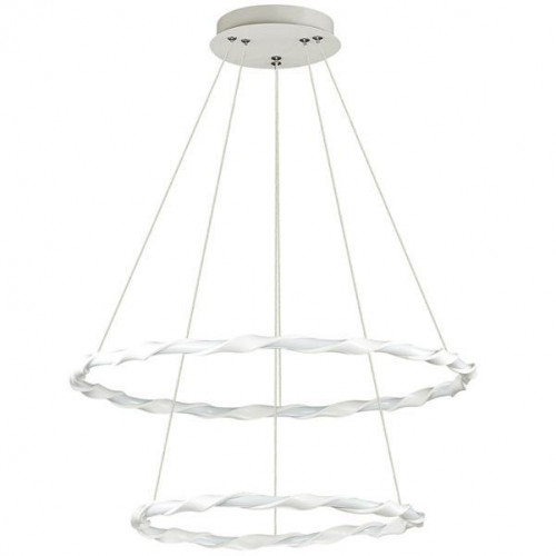подвесной светодиодный светильник lumion serenity 3700/58l в Таганроге