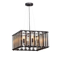 подвесная люстра vitaluce v5301-1/6pl в Таганроге