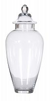 ваза настольная container glass / gl07006 в Таганроге