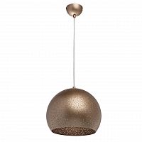 подвесной светильник mw-light нойвид 682011801 в Таганроге
