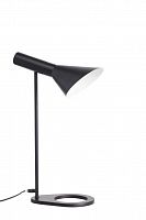 настольная лампа aj table lamp в Таганроге