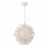 подвесной светодиодный светильник lucide galileo-led 31476/32/31 в Таганроге