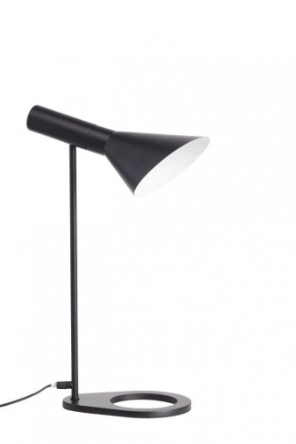 настольная лампа aj table lamp в Таганроге