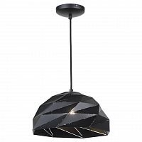 подвесной светильник lussole loft grlsp-9532 в Таганроге
