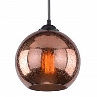подвесной светильник arte lamp splendido a4285sp-1ac в Таганроге