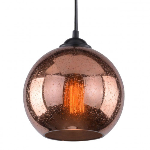 подвесной светильник arte lamp splendido a4285sp-1ac в Таганроге
