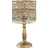 настольная лампа odeon light salona 2641/1t в Таганроге