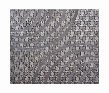 ковер molekula от now carpets в Таганроге
