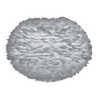 плафон eos large light grey в Таганроге
