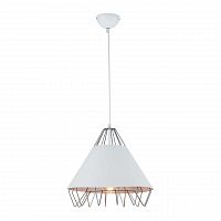 подвесной светильник freya mimi fr5007pl-01gr в Таганроге