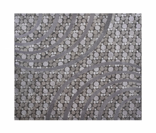 ковер molekula от now carpets в Таганроге
