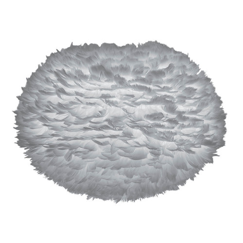 плафон eos large light grey в Таганроге