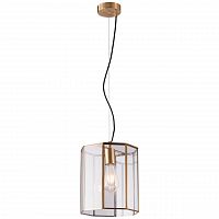 подвесной светильник lightstar genni 798111 в Таганроге