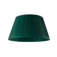 абажур bouilotte от eichholtz зеленый 40*22 в Таганроге