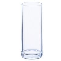 стакан superglas cheers no. 3, 250 мл, синий в Таганроге