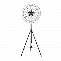 торшер divinare cottero 5002/05 pn-5 в Таганроге