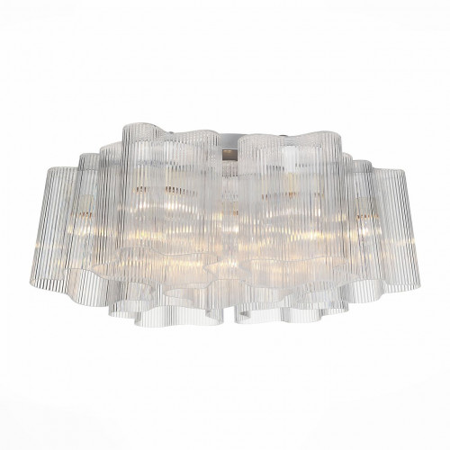 потолочная люстра st luce aria sle116.102.07 в Таганроге
