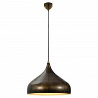 подвесной светильник lussole loft grlsp-9655 в Таганроге