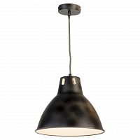 подвесной светильник lussole loft lsp-9504 в Таганроге