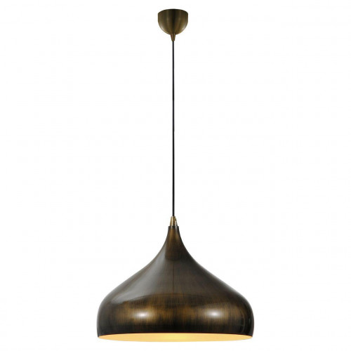 подвесной светильник lussole loft grlsp-9655 в Таганроге