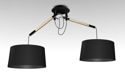 подвесной светильник mantra nordica 4931 в Таганроге