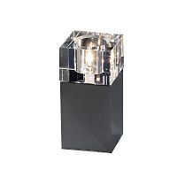 настольная лампа cubic от schuller в Таганроге
