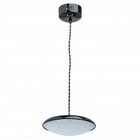 подвесной светодиодный светильник de markt перегрина 5 703011201 в Таганроге
