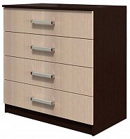 комод bts фиеста 850 в Таганроге