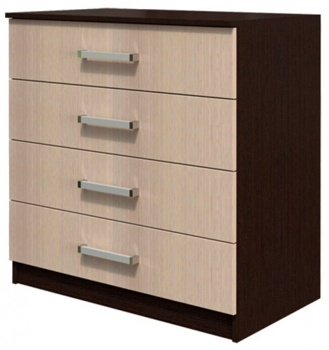 комод bts фиеста 850 в Таганроге