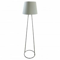 торшер lussole lgo lsp-9907 в Таганроге