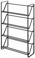 обувница yamazaki frame 2391/2392 в Таганроге