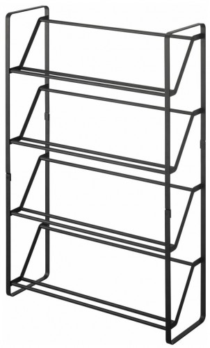 обувница yamazaki frame 2391/2392 в Таганроге